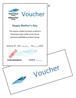 voucher image